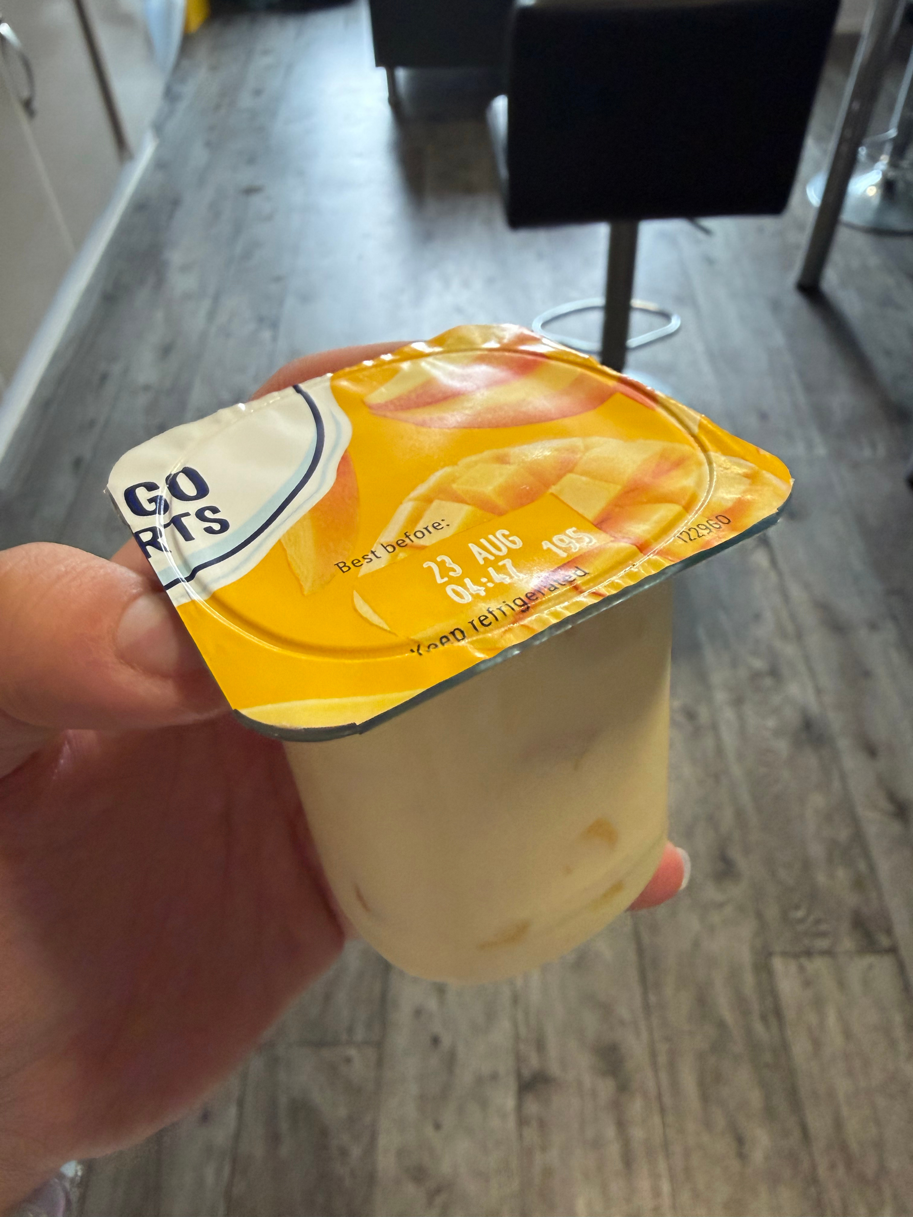 今天吃了……🇬🇧和🏴󠁧󠁢󠁳󠁣󠁴󠁿国菜反复评鉴中炸鱼薯条✅Hag