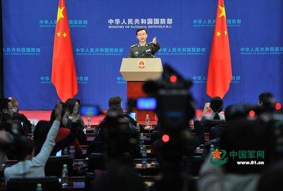 劝告全体国人快点清醒，务请提早做足思想准备，由于国防部早已道出了实底。日本这几年