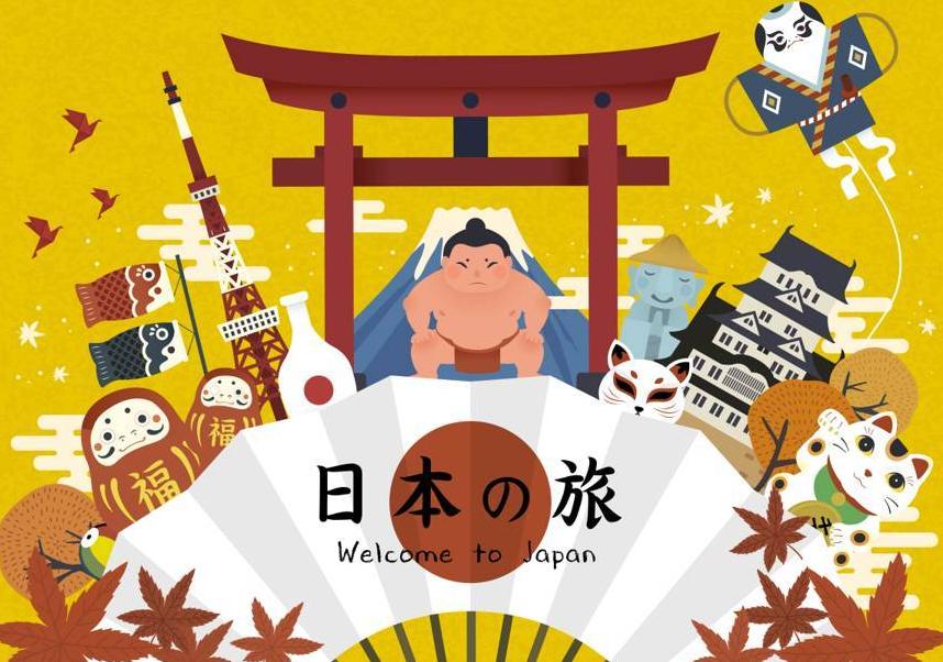 我将结合具体数据与行业影响，剖析日本首相涉台言论如何引发旅游经济震荡，并揭示其背