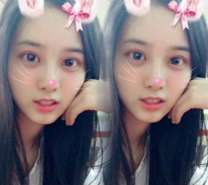 徐艺洋，SM旧照重现，岁月见证成长。2014年加入SM，2018年踏入新旅程。与