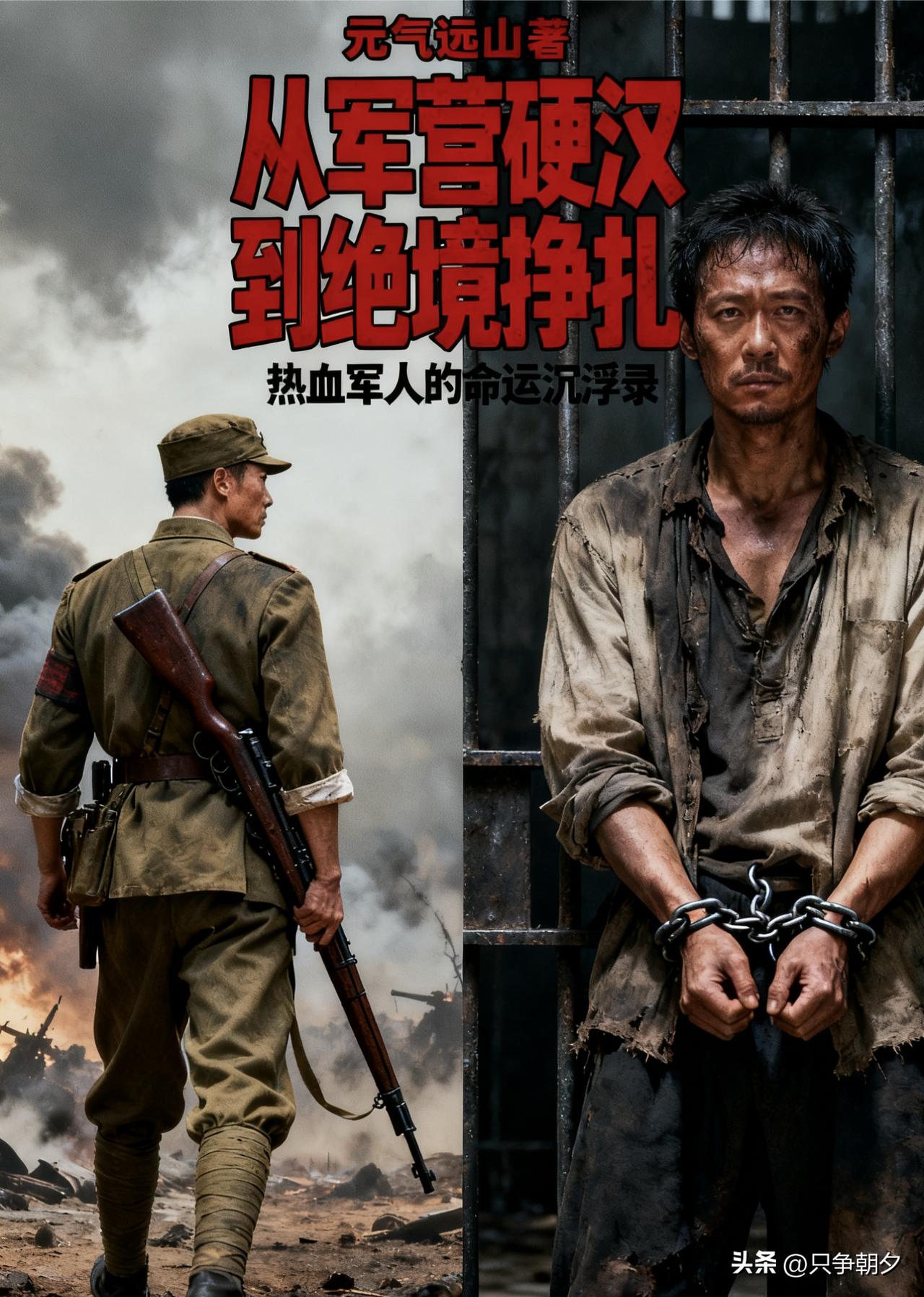 肖文兄弟5个，他排行最小，因为家里穷，他上面只有大哥结了婚，二哥三哥四哥都没结婚