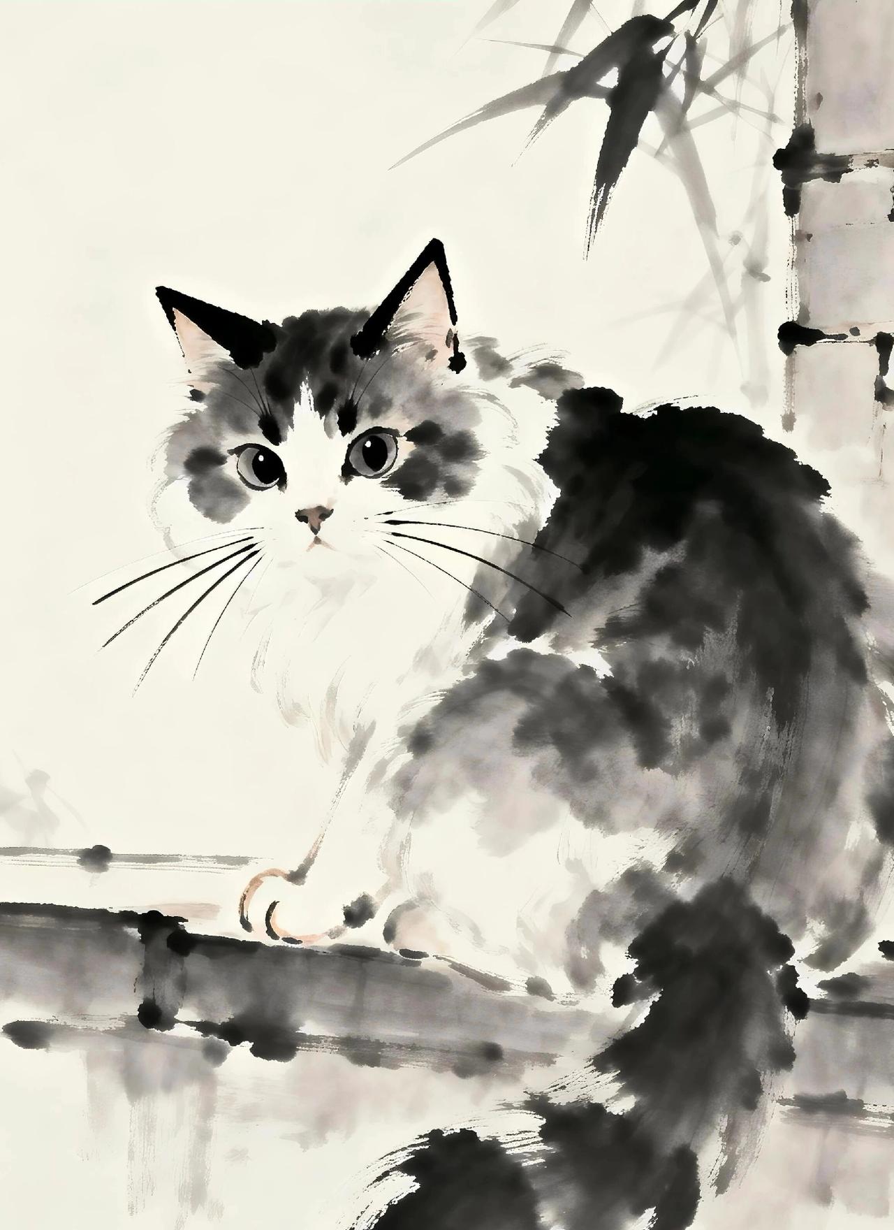 人生本就不完美，犯错、看错人都是常态。不必因一时的失误自责内耗，尽力做好自己能做