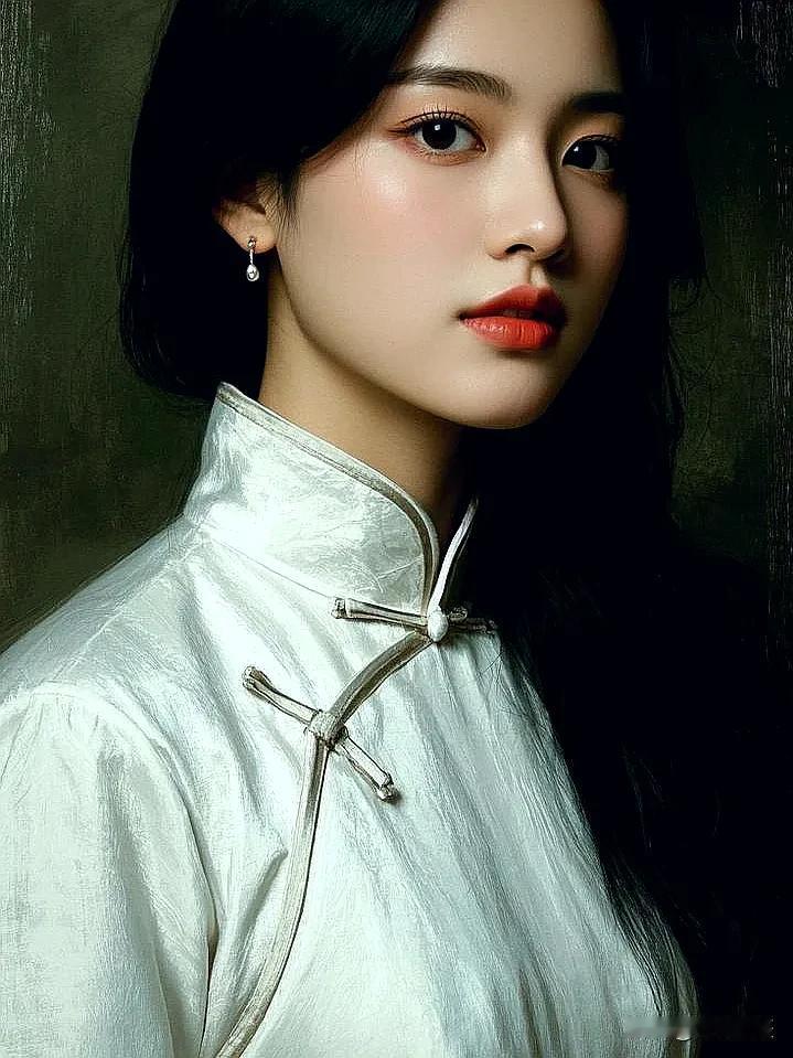 诉苦能释放压力
悦己可轻松快乐

人呐，心里头积了苦处，偶尔诉一诉，确能将那压着