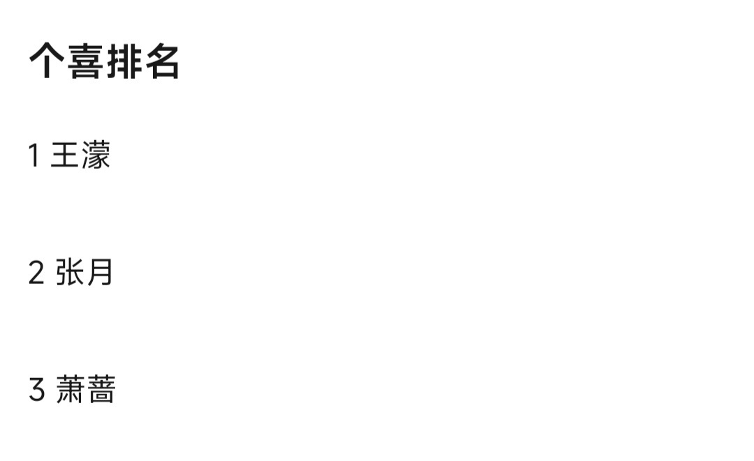 离谱了，曾沛慈粉丝投完团秀和1v1投票器就坏了是吧