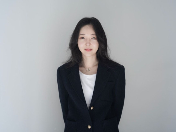 【jtbc】韩国检方日前就前ADOR代表、现OOAK RECORDS代表闵熙珍针