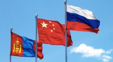个别网民扬言中国若不开放领空便要引入美军驻扎？先弄明白国家领空不是小区门禁，绝不