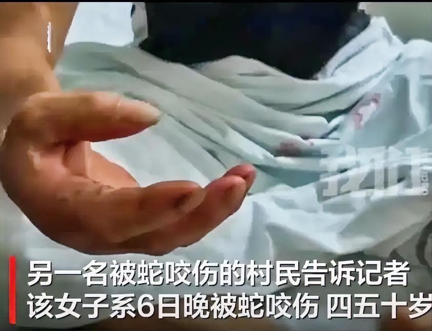 看到广西洪水的消息，
真的替当地的居民感到担心，
但最让我担心的是，那些被洪水影
