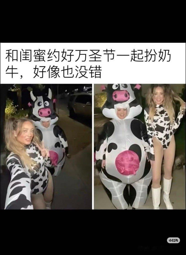 少年羡和婚后羡belike 