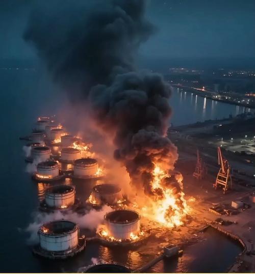 战法彻底大变！
俄军放弃一次性猛攻，循环轰炸敖德萨上演慢性绞杀战。

当地时间7