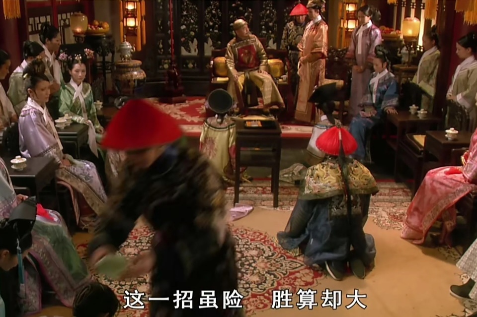 单依纯被李荣浩拒绝授权《李白》，最后却强行侵权，果然最后背锅的成了主办方。被拒绝