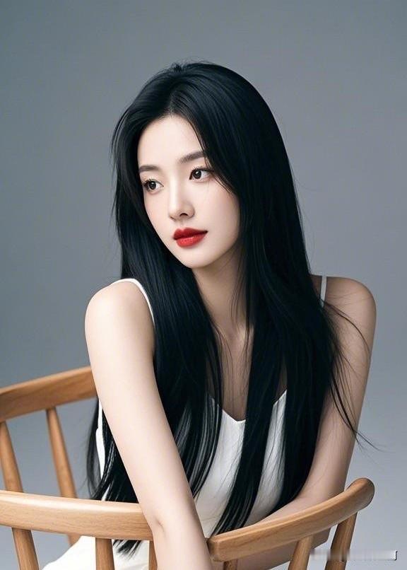 男人最尴尬的事情就是长期夹在两个女人中间。当个夹心馅饼。
 
        一