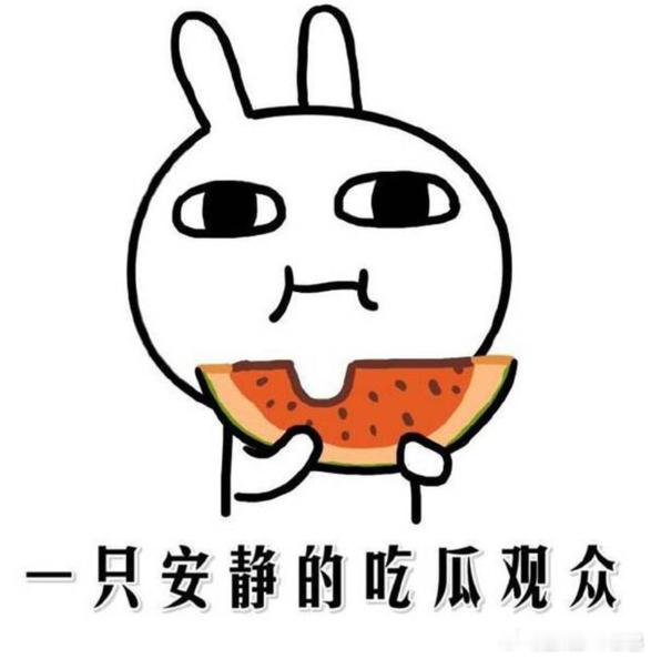弟弟举报哥哥案母亲首度露面 双胞胎这说法之前是提都没提过呀，现在开庭前夜才抛出来
