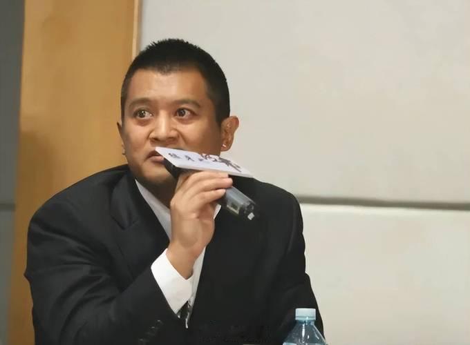 7月22日，江苏江阴市人民法院发布悬赏执行公告，老牌武打演员寇占文上榜，涉案执行