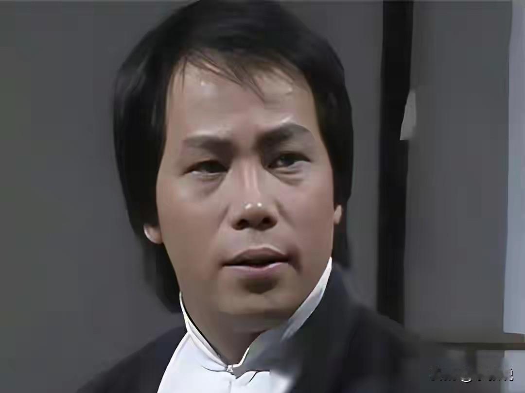 2026年坏消息接二连三
贺娇龙（局长）
聂卫平（棋圣）
梁小龙（偶像）
缅怀 