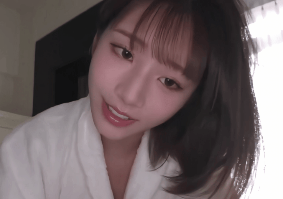 意大利造舰这歪头杀真是可爱哦[二哈] ​​​