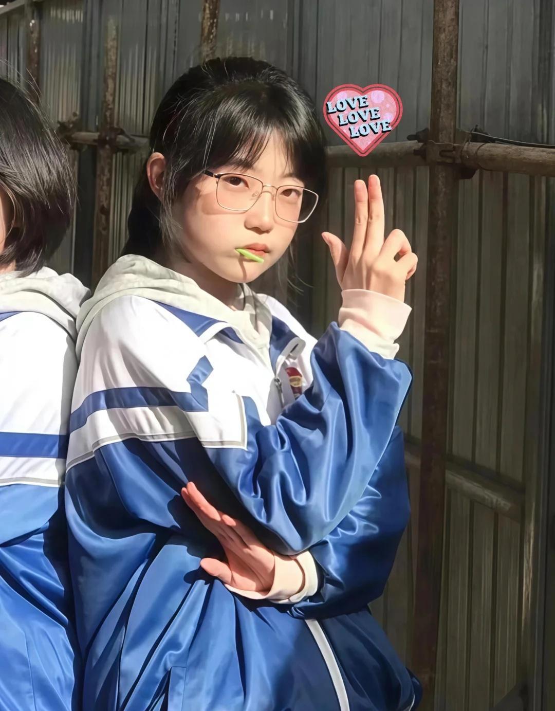 蹲五十个初中生，一会删
照片里的青春 初中学习方法 备战中考 中考复习 一轮复习