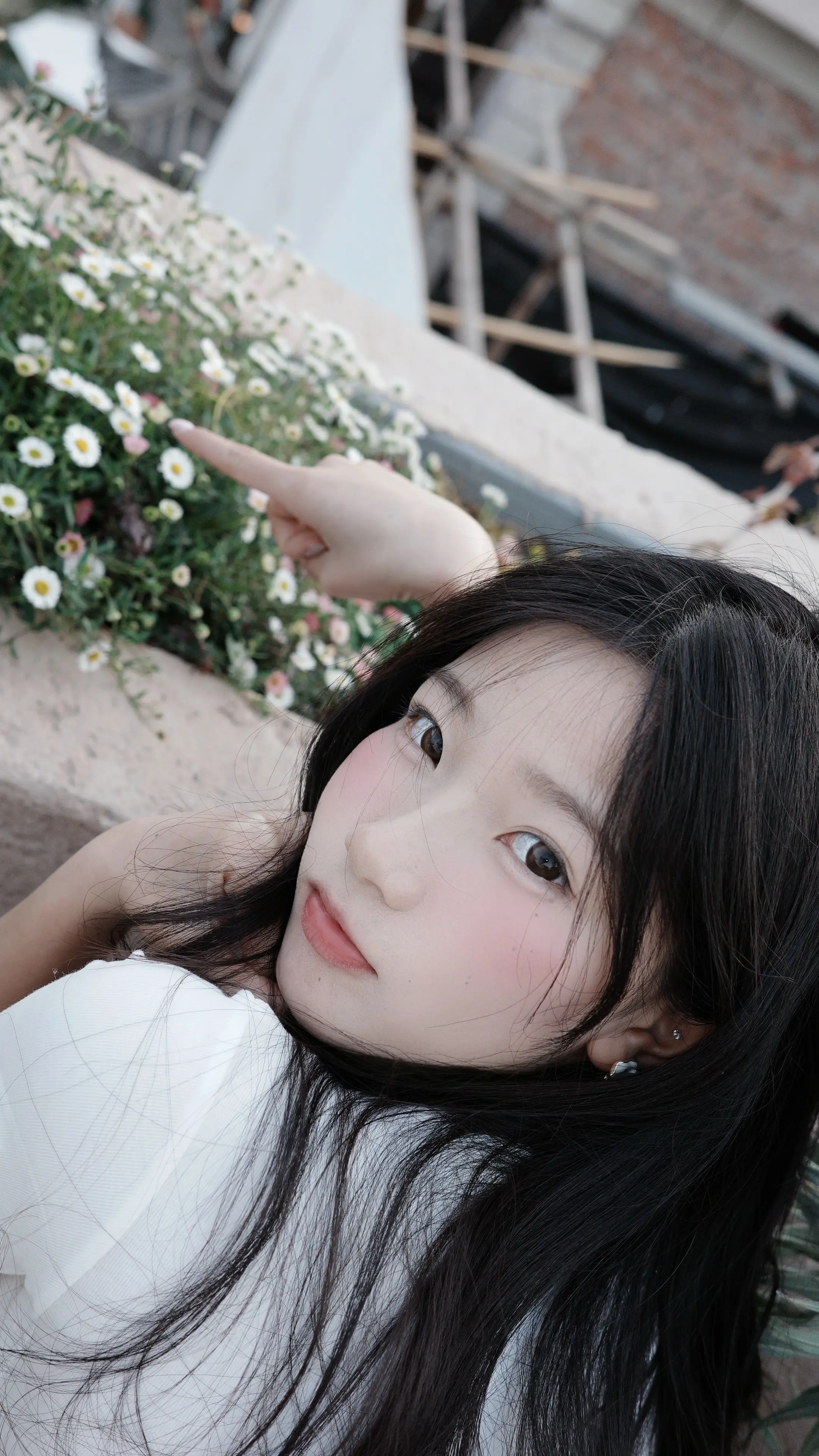 hi 这是一封来自云南的理光gr3x日记