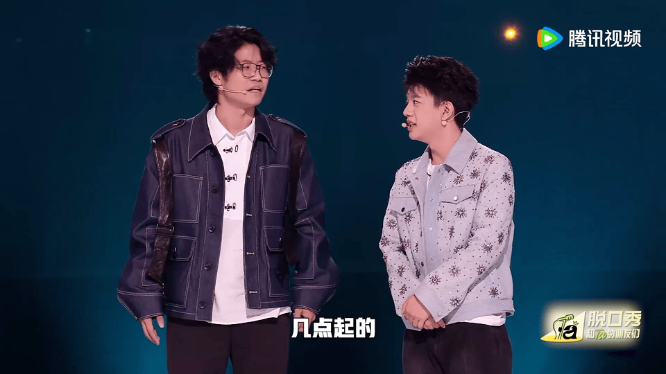 要健康就杜绝偷睡漏睡 什么，你们脱口秀开始关心我的健康问题了，要健康就要杜绝偷睡
