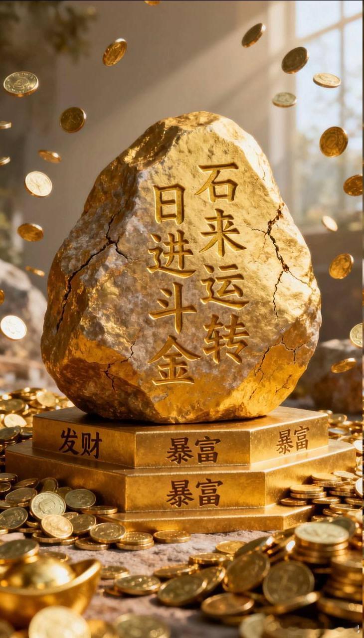日韩澳先行吃肉！⚽️001澳超 奥克兰FCVS西悉尼方向：让胜/让平笔芬：1-0