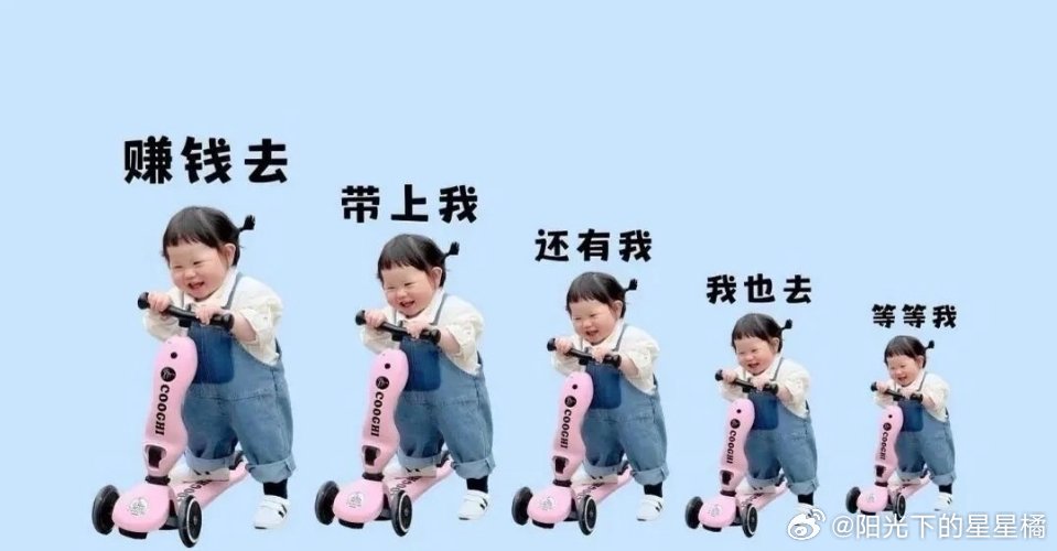 昨天年轻，那是年龄；今天年轻，那是心态；天天年轻，那是快乐！早上好，开心快乐每一