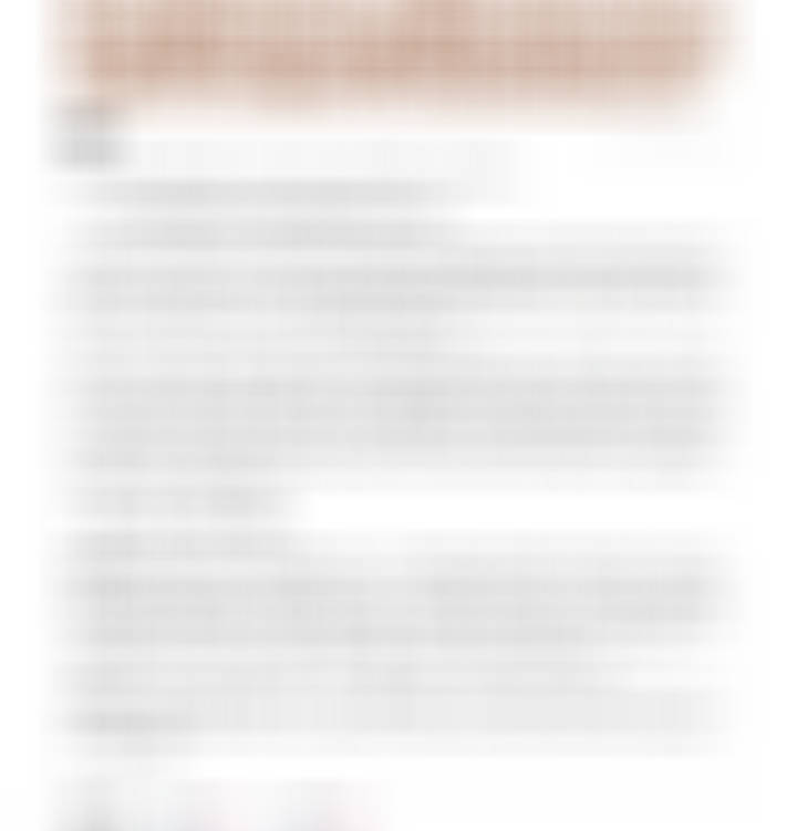 【盘中宝】AI时代算力基础底座，下游龙头公笥预计营收增长数十倍，英伟达加码投资，