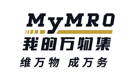 千亿资本梦碎！百亿工业电商巨头暴雷，上千供应商血本无归，创始人失联甩锅抑郁症
