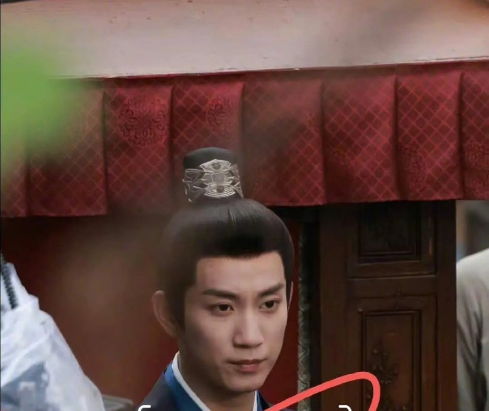 王子奇总有种睡不醒的感觉 ​​​