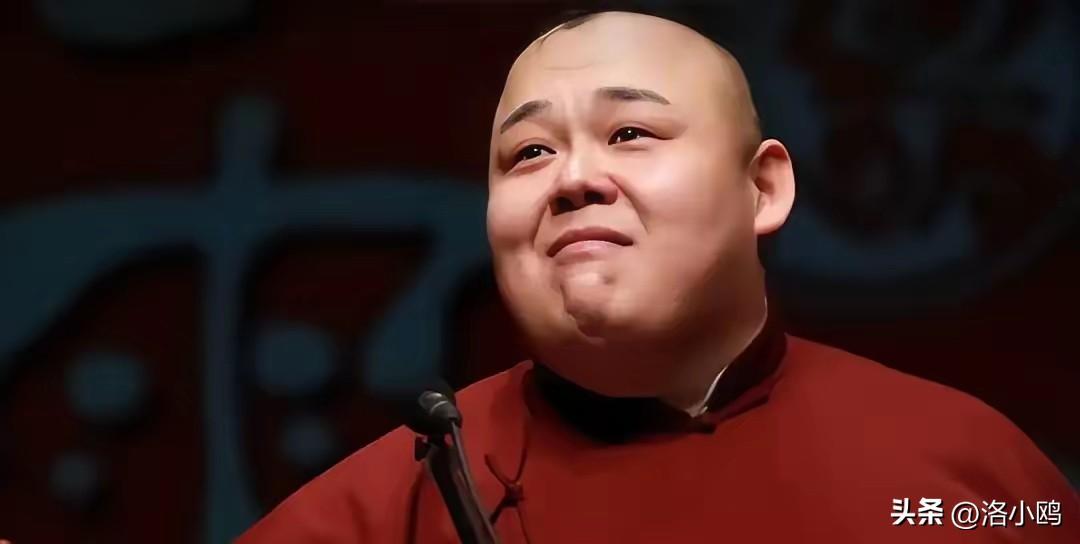 嗐，杨鹤通这事儿，
看着突然，实则一点不冤。
 
5月27号晚，他一场个人直播随