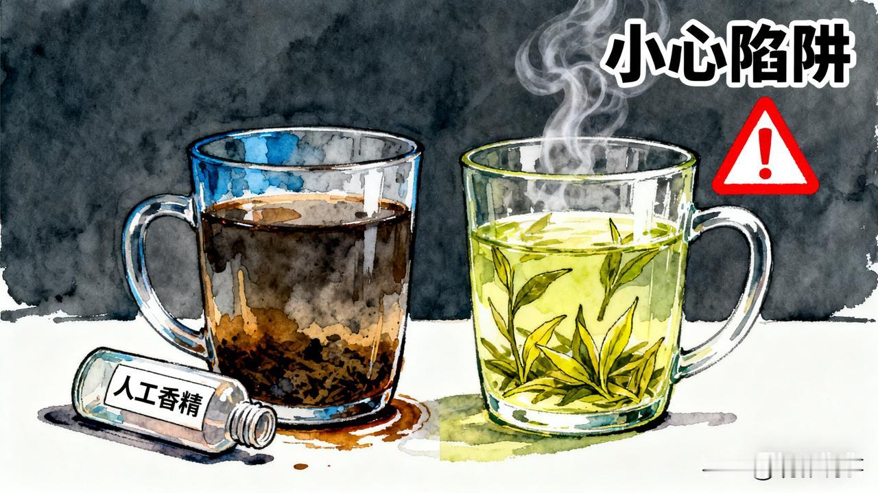 11月1日，《今日说法》主持人李晓东发视频称，近日被骗1000元购买茶叶。其在银