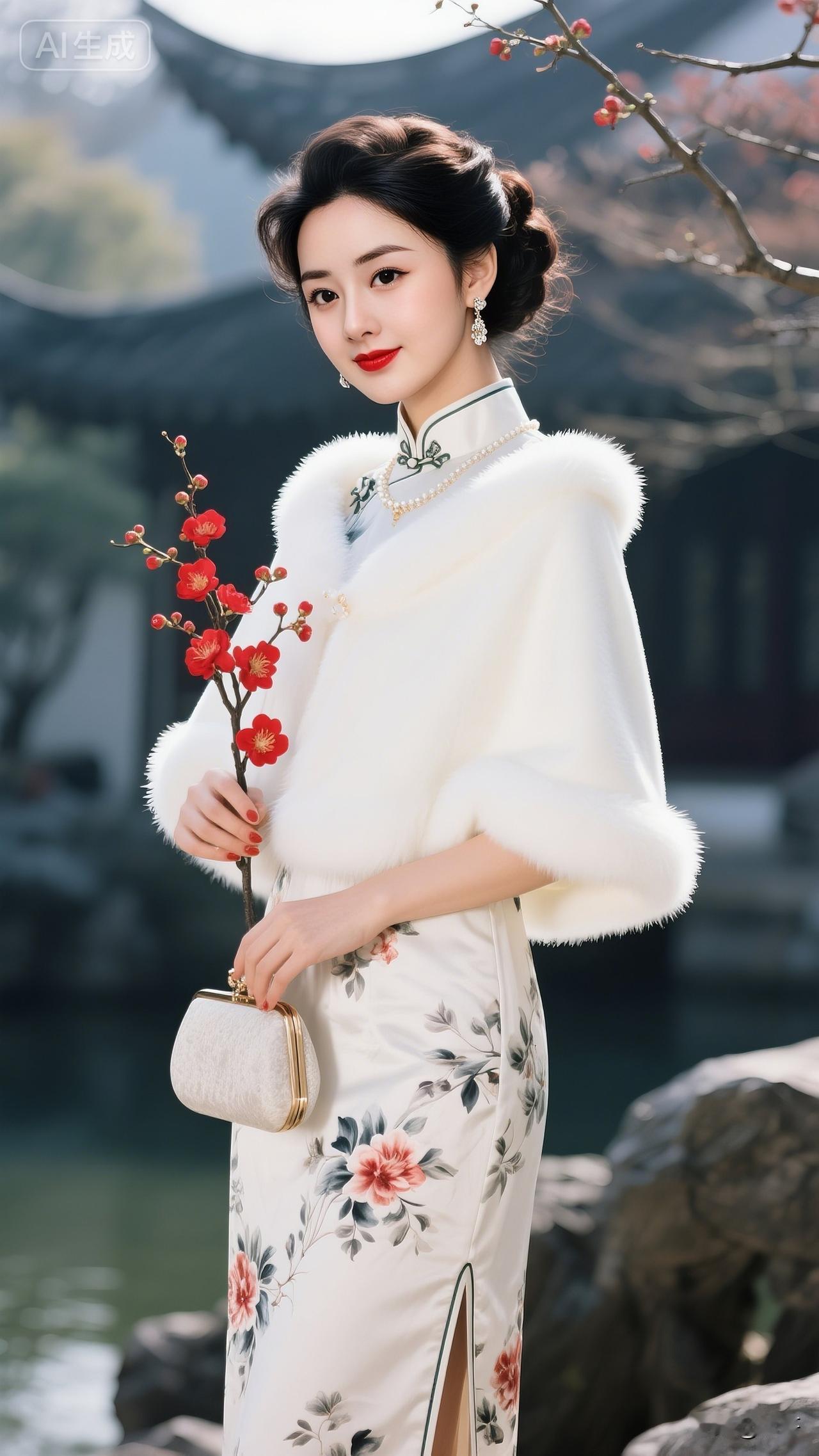 这句话听着扎心，但其实只说对了一半。

不是“对女人越好，她越不珍惜”，而是：