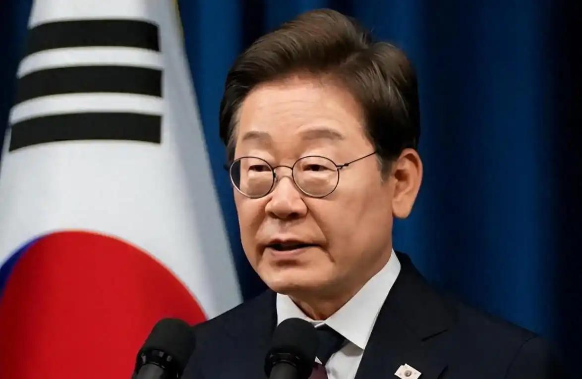 金正恩确定参加9.3阅兵仪式，中方公布消息不到24小时，韩媒爆料：韩方将在阅兵期