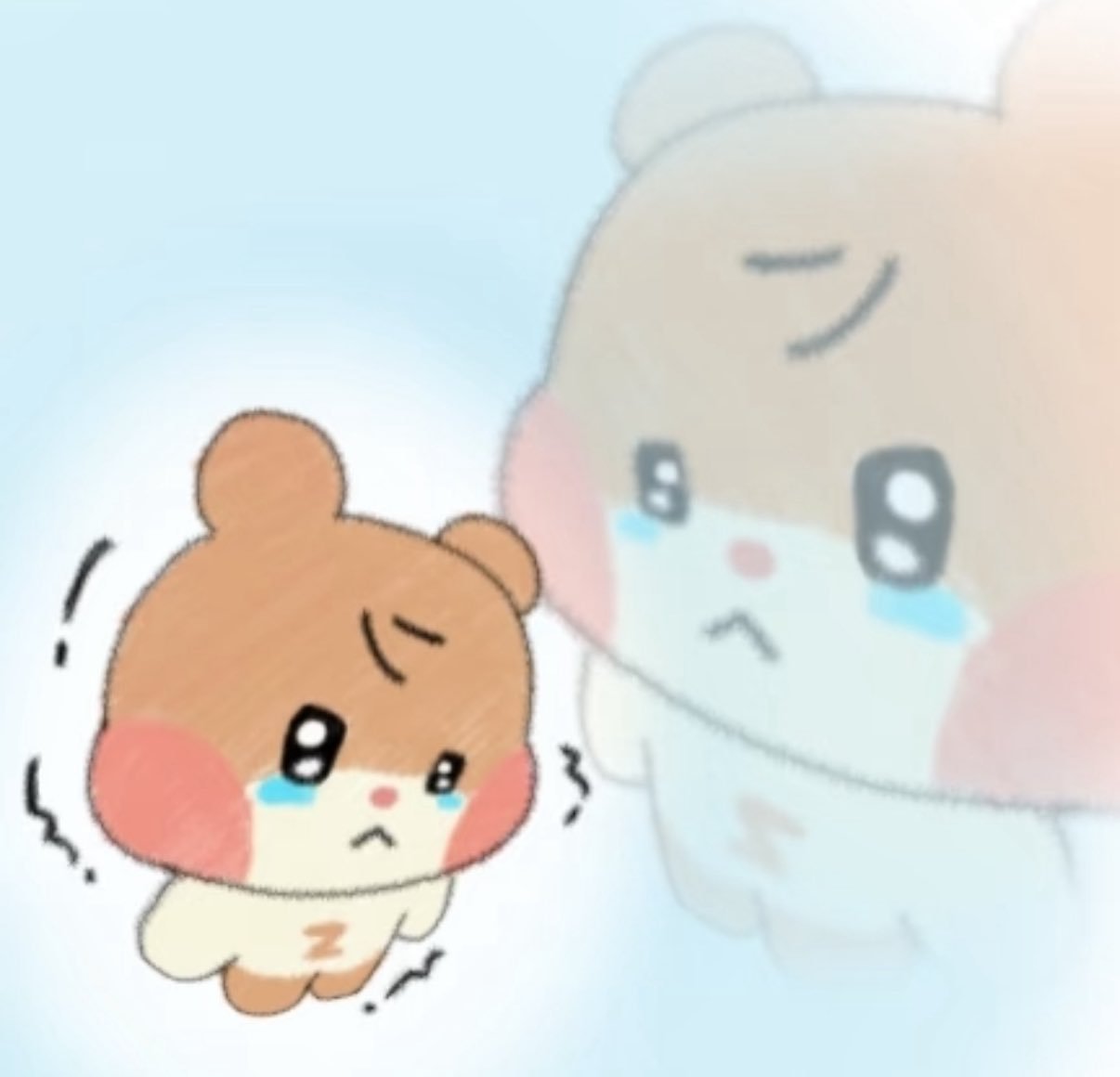 没有卖号和脱粉，养红中发完非成韩冰相关不推流会私密蹭rs和发yxh均只为了ydl