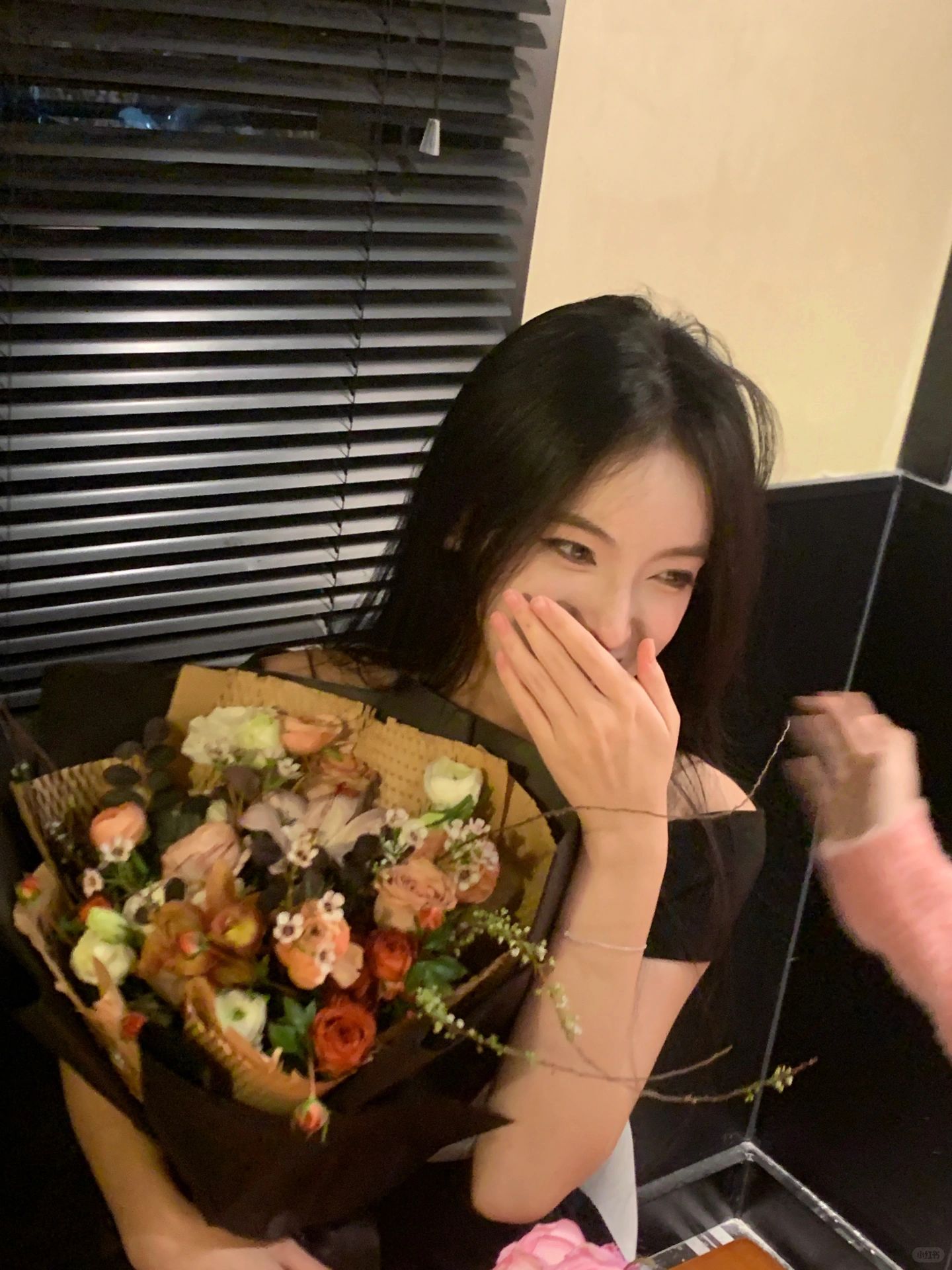 ⋆𝗛𝗕𝗗 𝘁𝗼 𝗺𝘆 𝟮𝟬 ⋆🎂ᖭི༏ᖫྀ 🎀