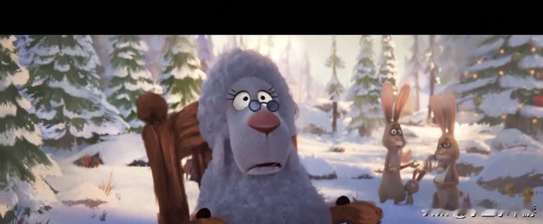 圣诞假期是亲朋好友温馨团聚的时刻，也是各大品牌冲业绩的好时机，纷纷推出圣诞广告，