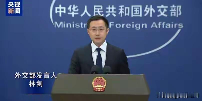揪心！尼泊尔泥石流已找到177具遗体，近百名中国公民失联，救援正在争分夺秒！
