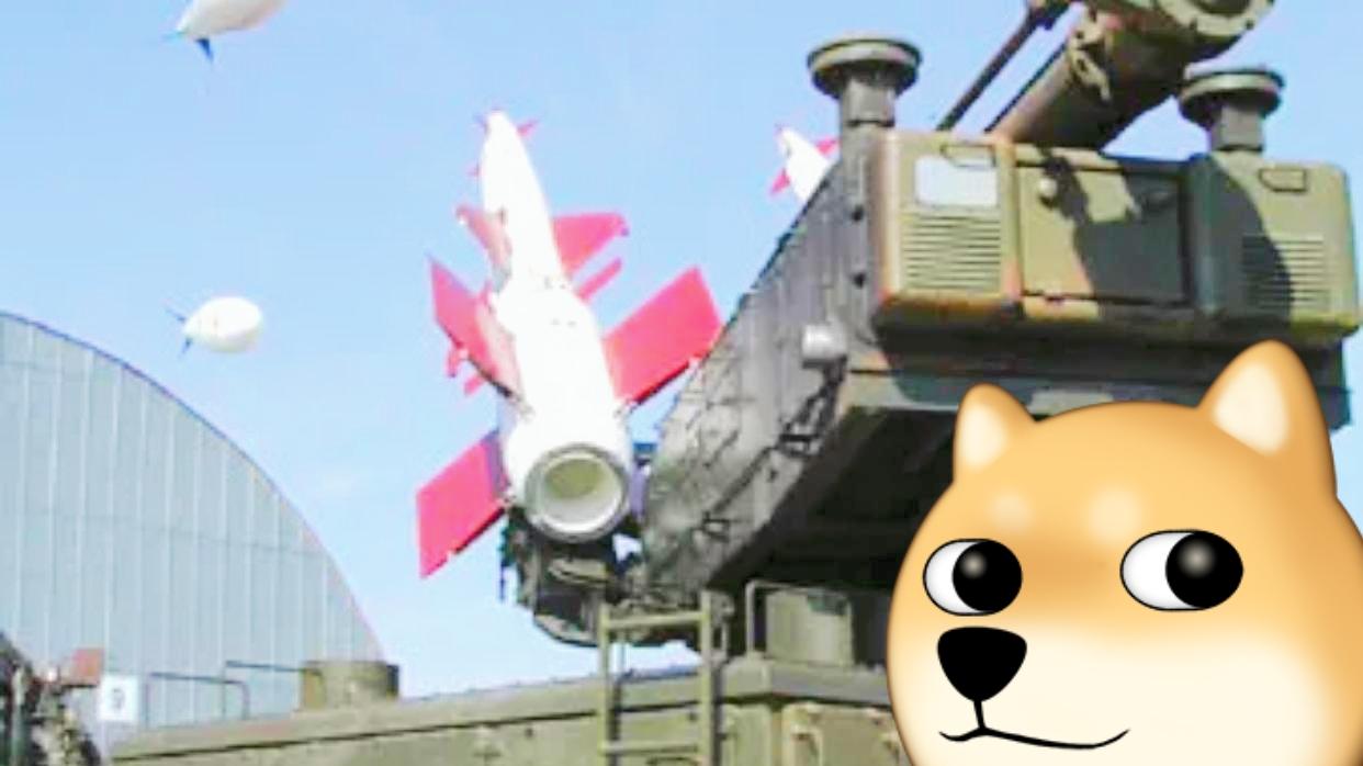 历史是惊人的相似，当年是希特勒逼犹太人四处逃命，现在是犹太人自己四处保命。
 