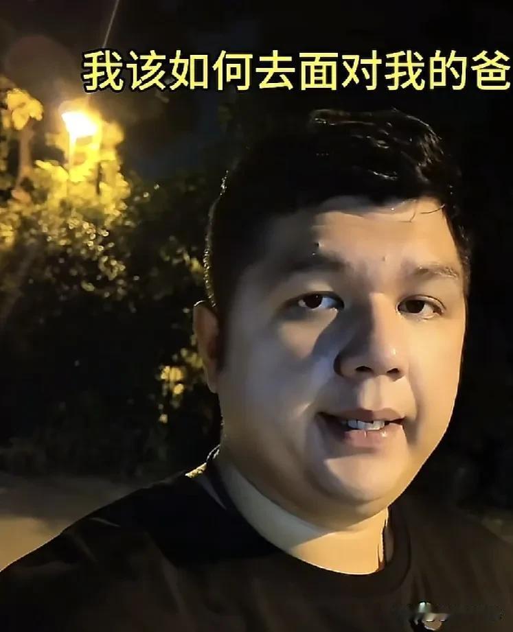 并不是因为翻脸，而是因为迟到的亲热把人给噎住了。

网上传说大麦已经回国了。没有