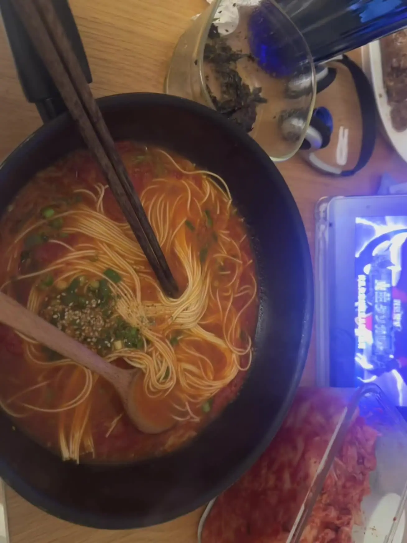 好久没发美食日记了.