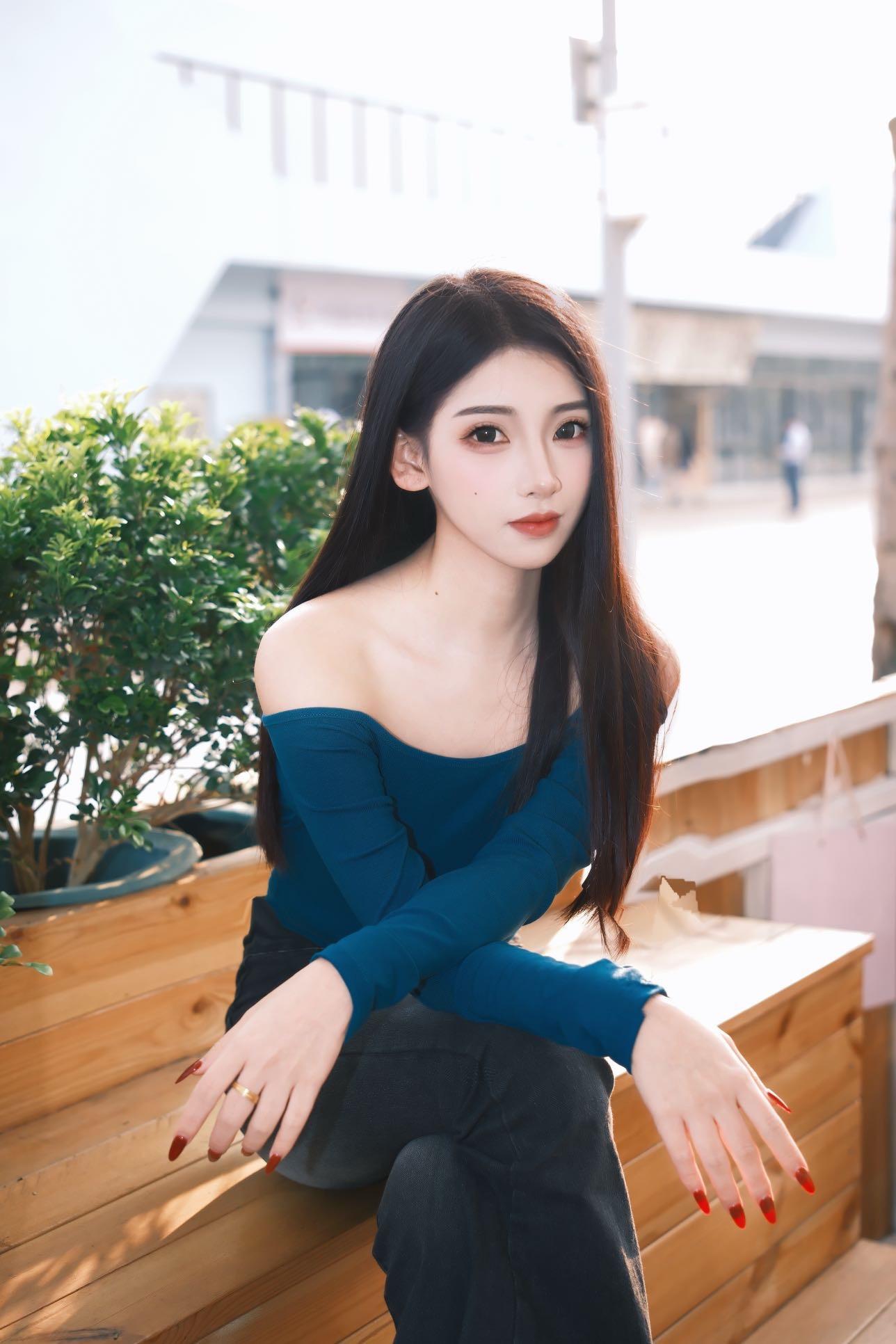 湛江互免约拍。