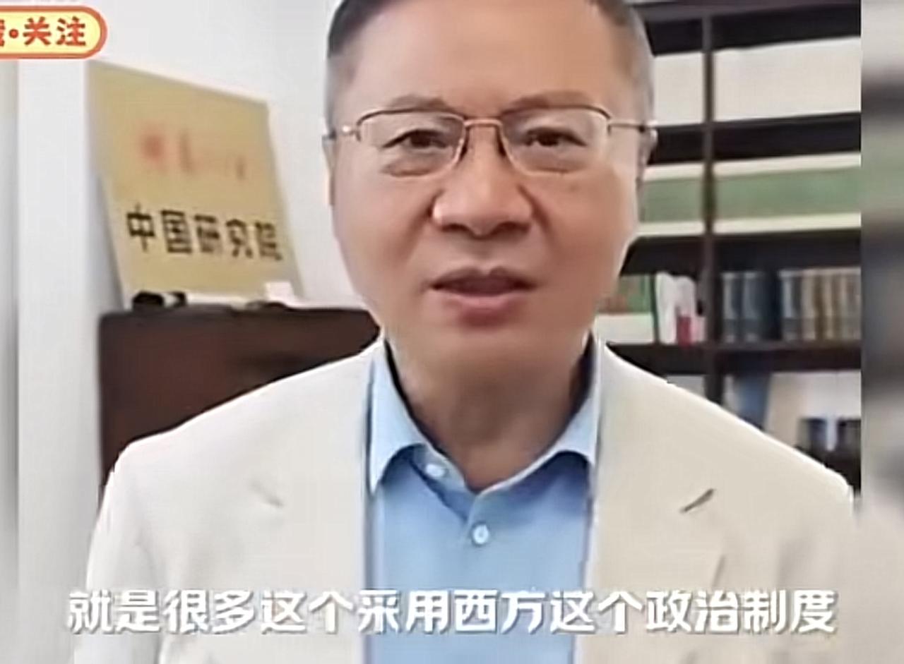 有大陆帮助，台湾从希望到失望，如果没有大陆帮助，台湾就从希望到绝望。那还该不该帮