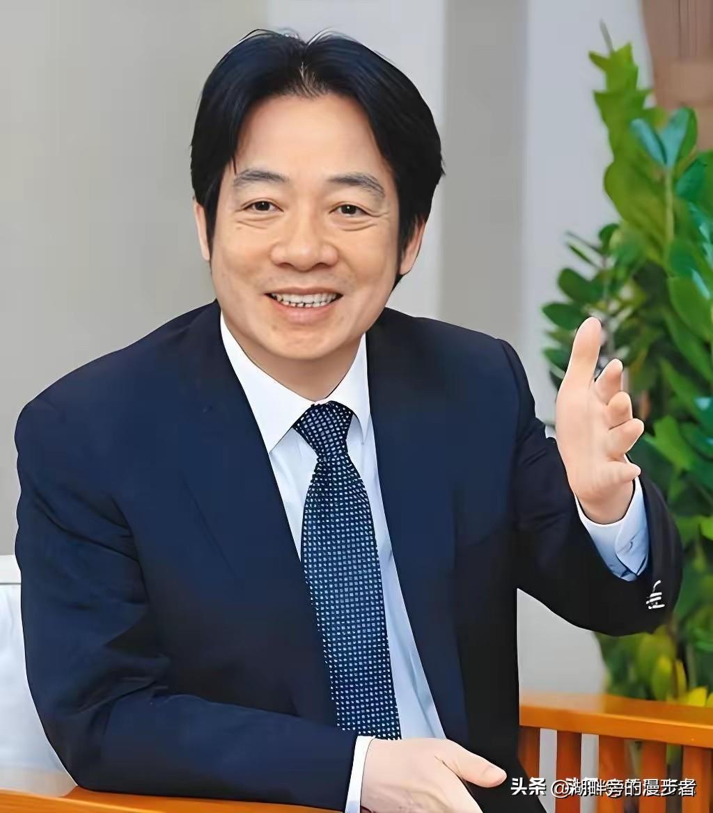 台湾省黎建南老先生提出一个问题，应该引起关注：警惕顽强“台独”分子卷钱跑路。
