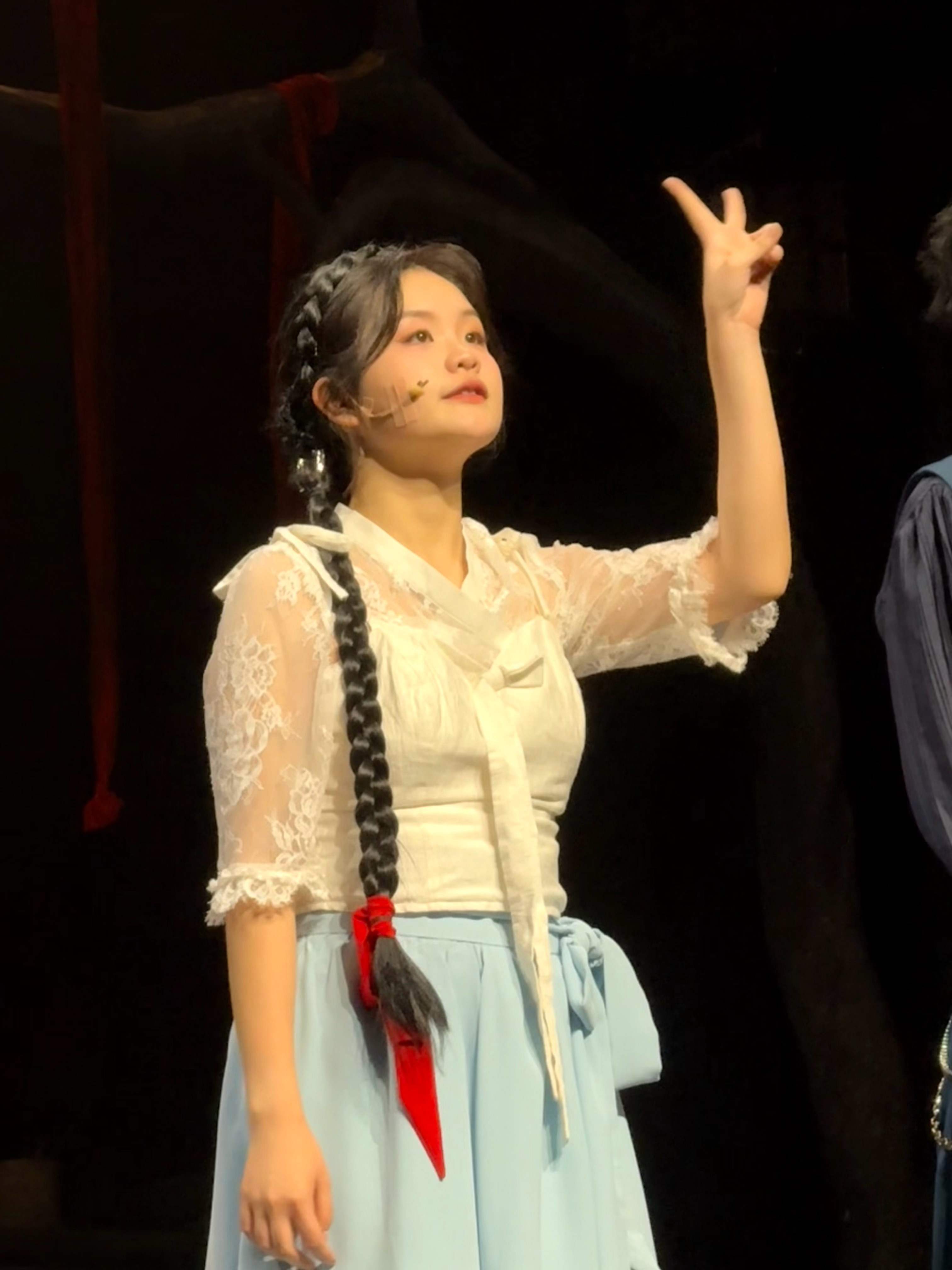 越看越少了这个红莲之三刷wzw你给那么多业内赠票也不开优惠活动我真是今天两位卡和