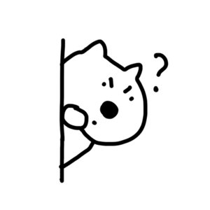 怎么都在关注迁移/÷耗🤔🤔🤔 