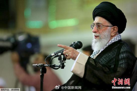 今天把花生清仓了，其他的钱，就不是我的认知的钱了。