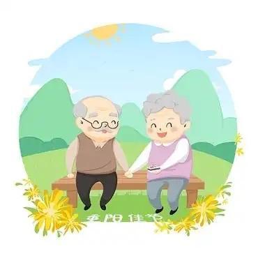 其实，很多岳父母都知道，没资格在女婿家里养老，对女婿没有任何贡献，根本没资格在女