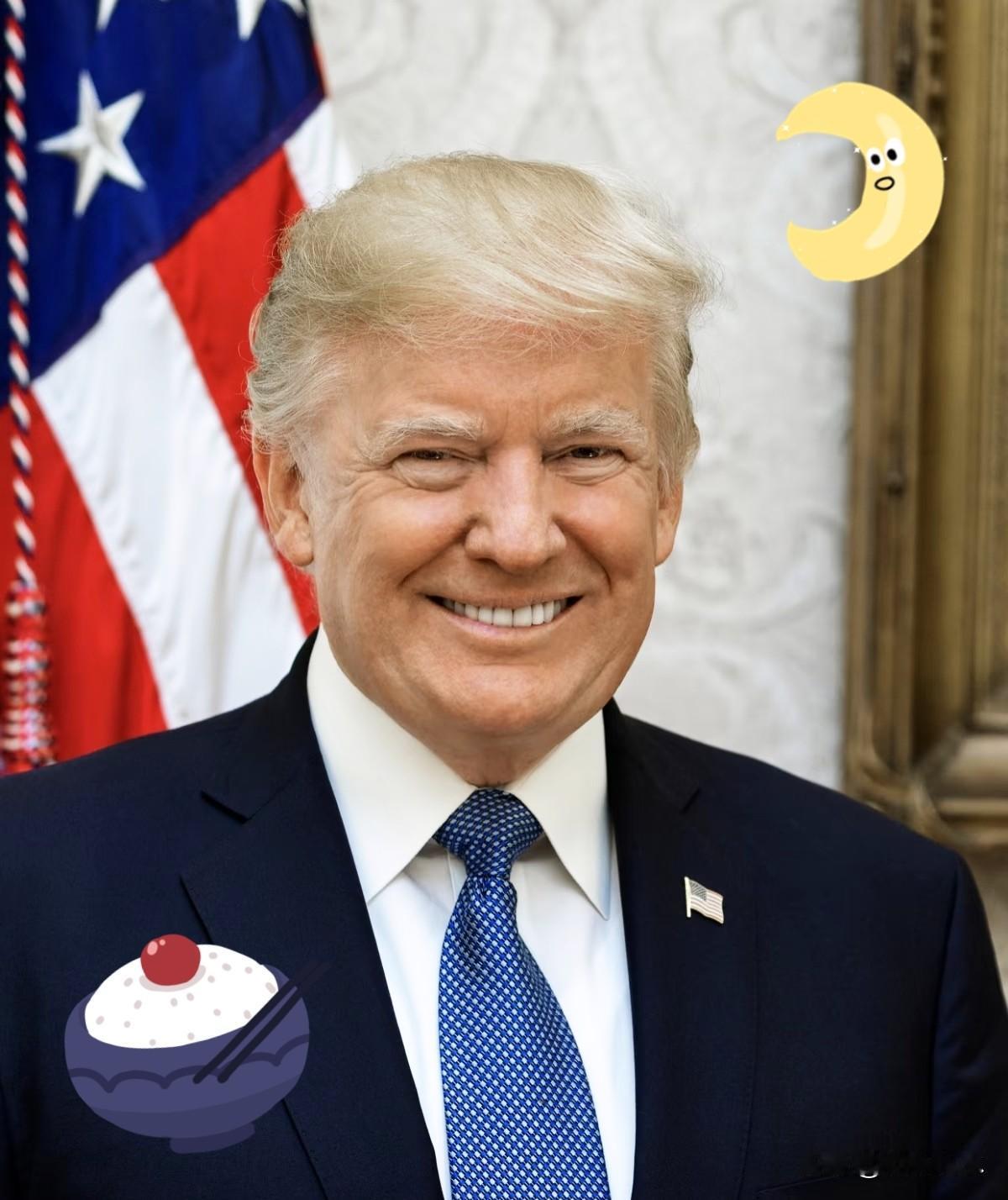 《7800亿美债的“移花接木”》

美国这种“移花接木”的手段，看似巧妙实则暗藏