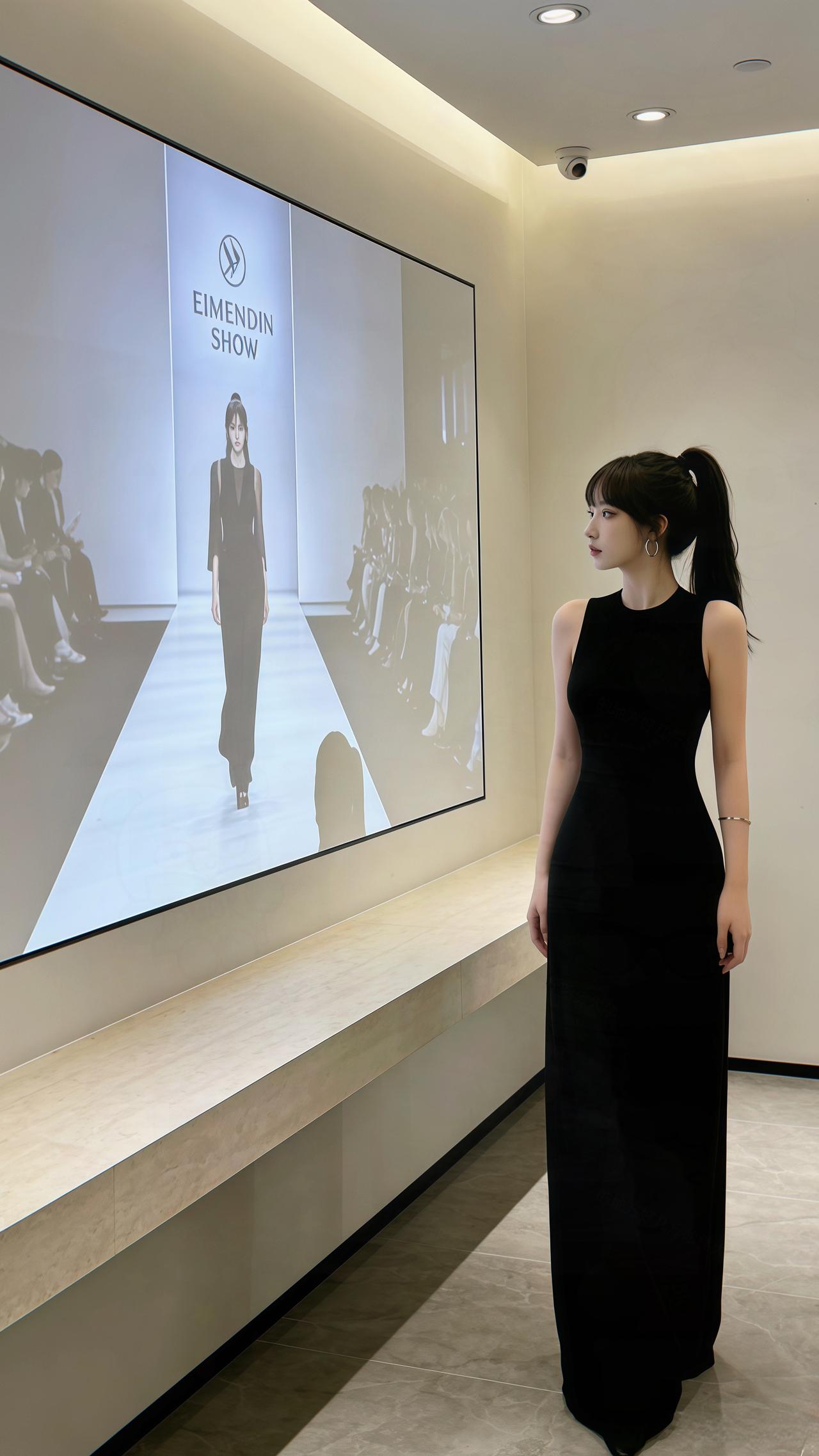 @抖加🔥上热门🔥dou+🔥热点宝