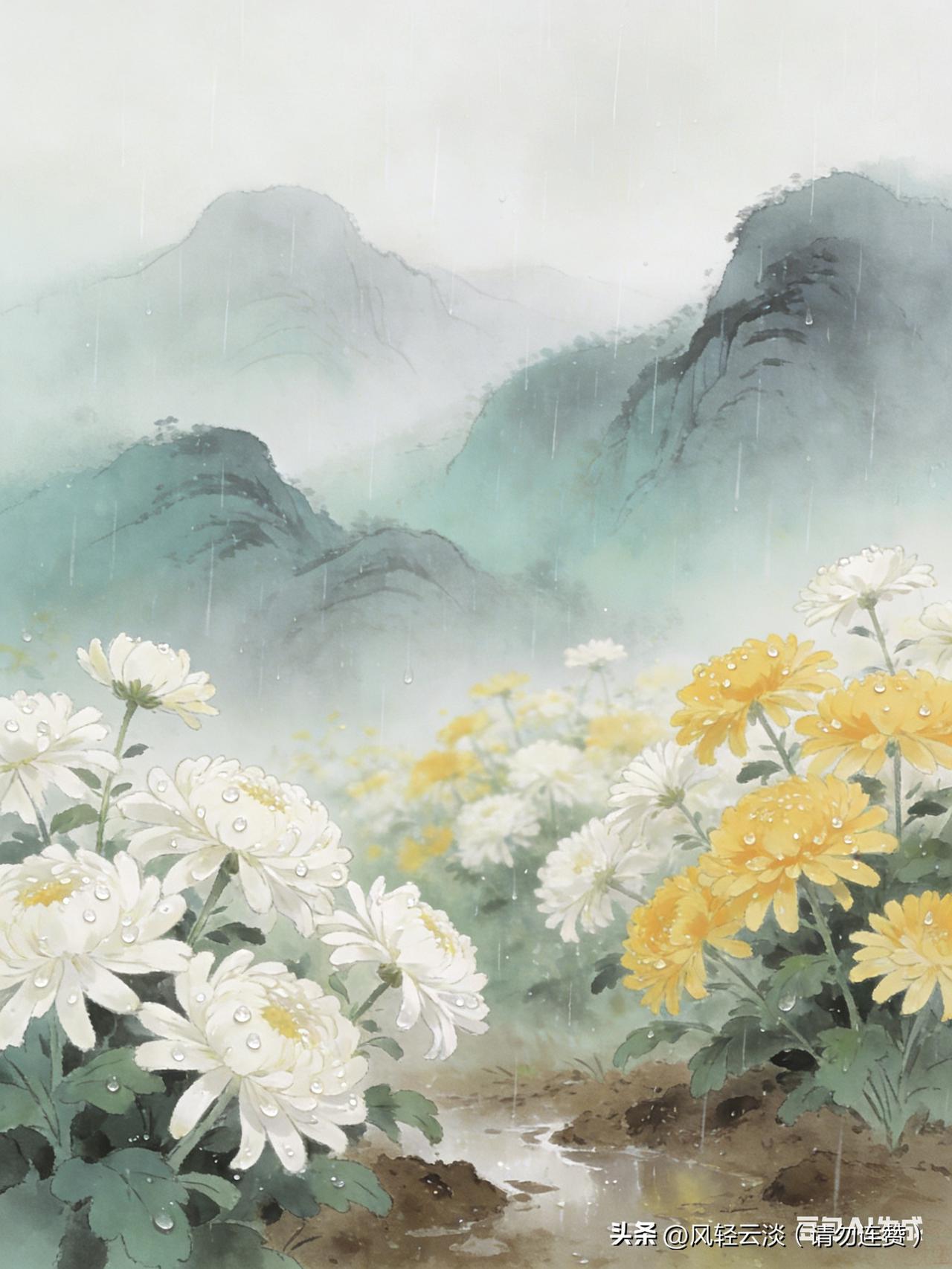 清明上坟必说三句话（完整版+微头条文案）
 
一、扫墓必须说的三句话（正统、得体