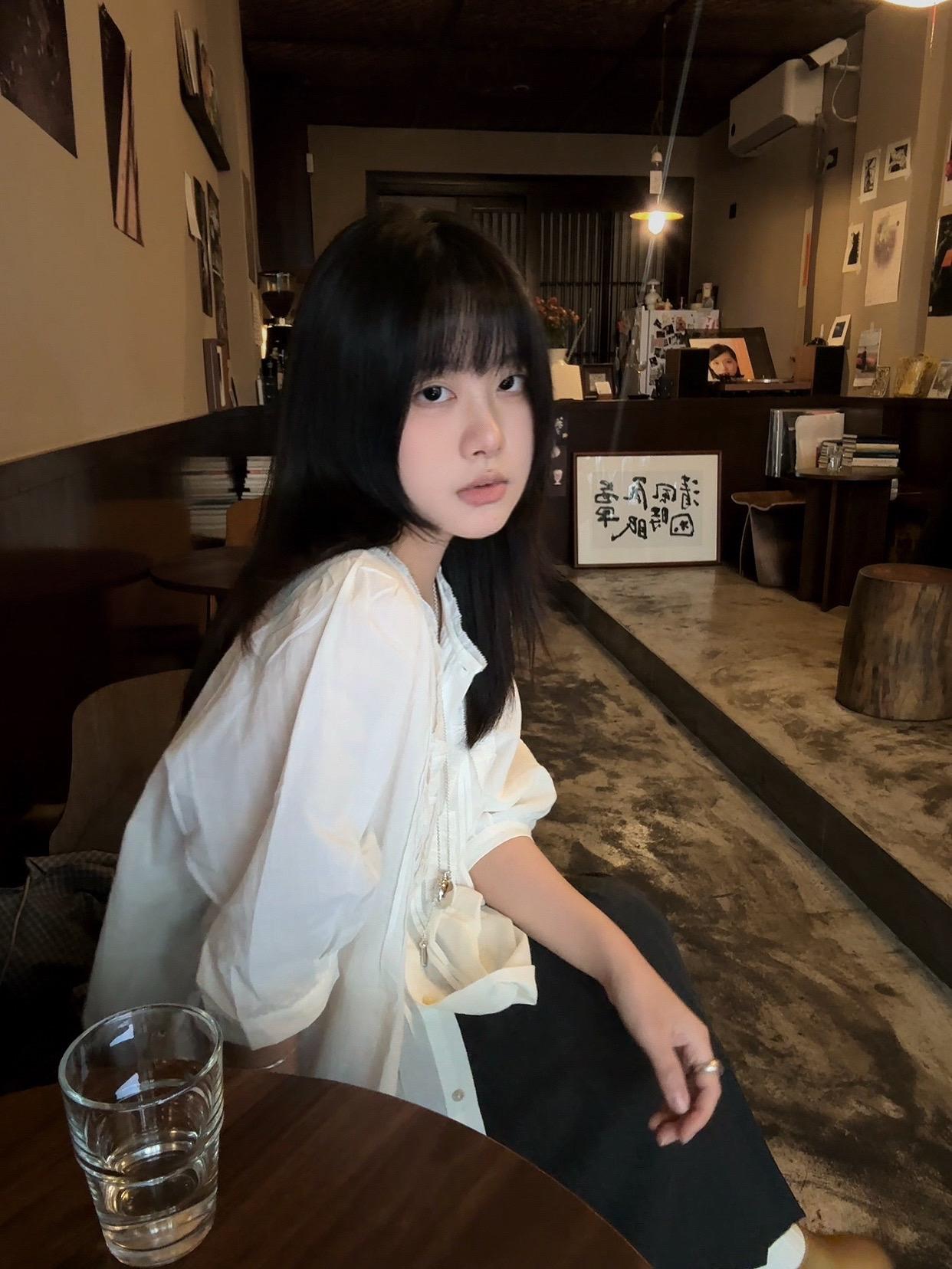 🍶