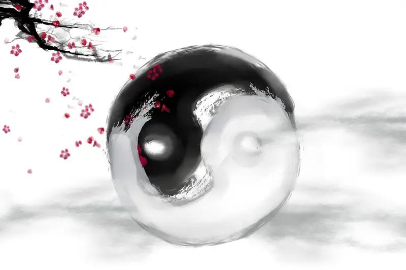 中国哲学之核心是什么?

如果要提炼中国哲学的核心，它并非单一的教条，而是一个围